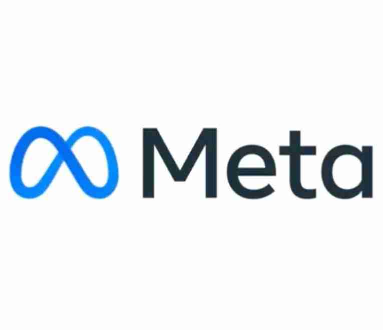 Meta / Facebook