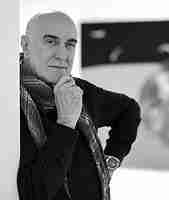 Sandro Visca