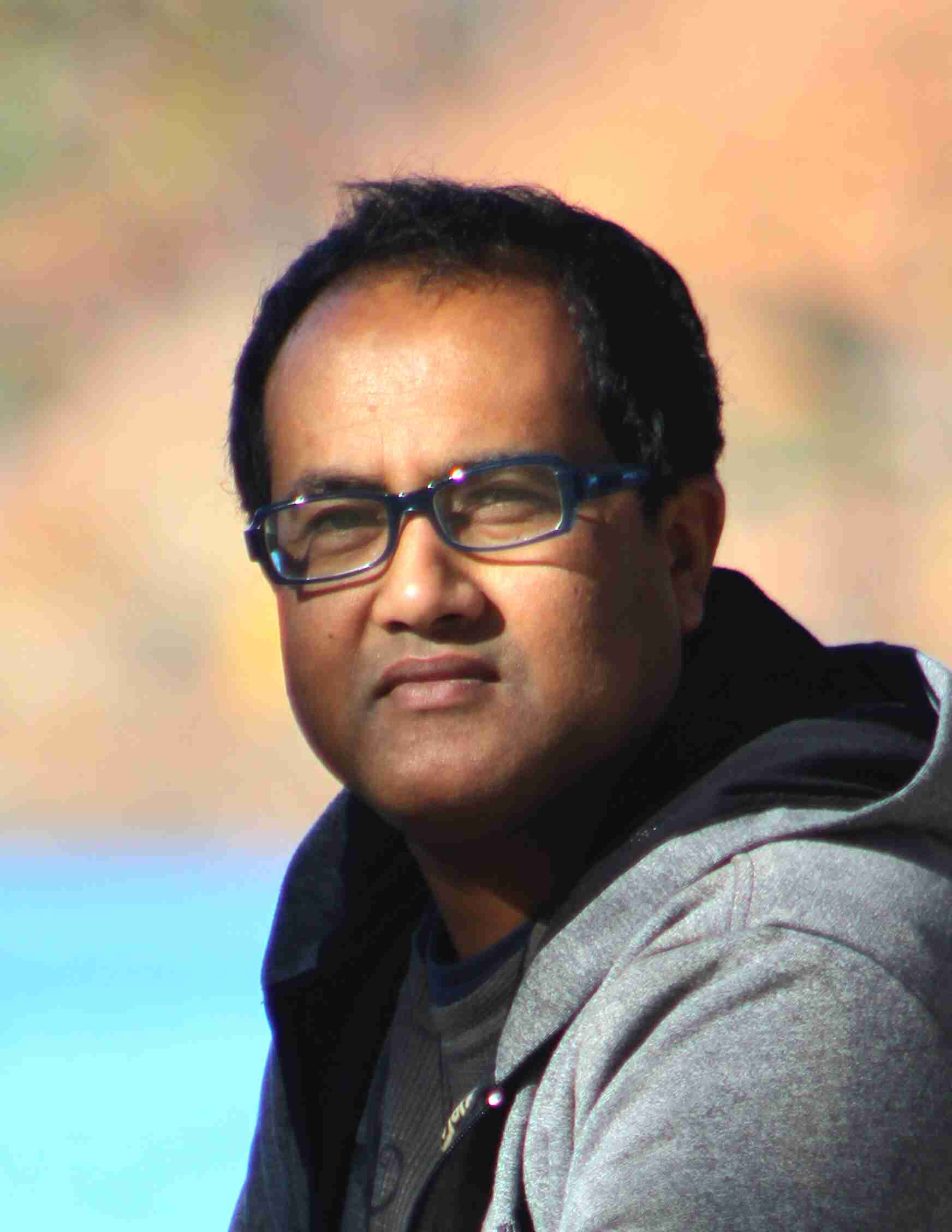 Tipu Alam