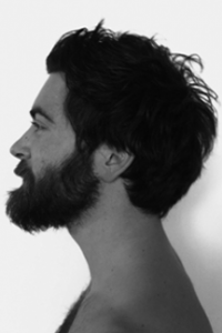Adam Frezza