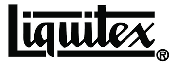 Liquitex, ArtBridge exhibition sponsor