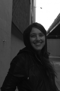 Maureen Drennan, ArtBridge Artist